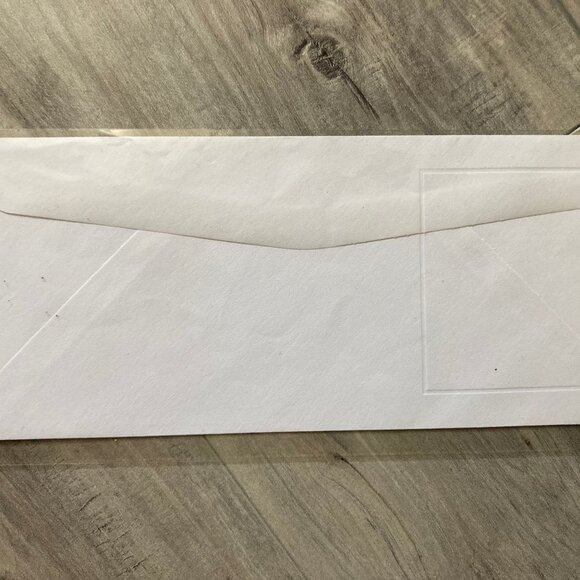 Commemorative Lucille Ball, Legends of Hollywood, Envelope w/ Color Photo/Stamp - Picture 4 of 4